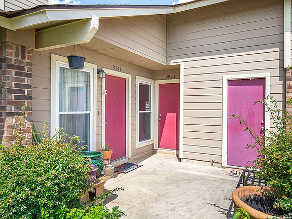 2nd image of 9945 ARDASH LN