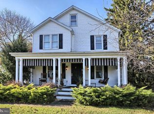 710 Longs Gap Rd, Carlisle, PA 17013