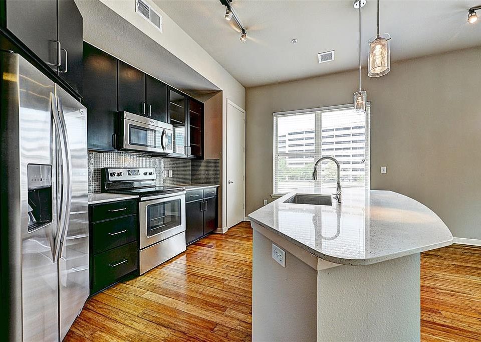 1st image of 7010 Staffordshire Blvd APT 421