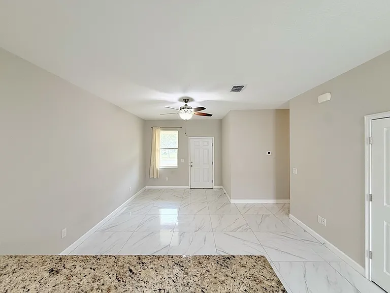 2 W Orange St #101 — Photo 20