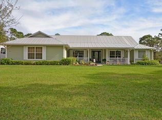 5520 Slash Pine Trl, Fort Pierce, FL 34951