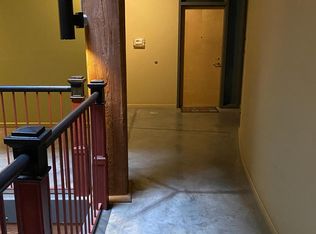 703 N 13th St UNIT 306, Saint Louis, MO 63103