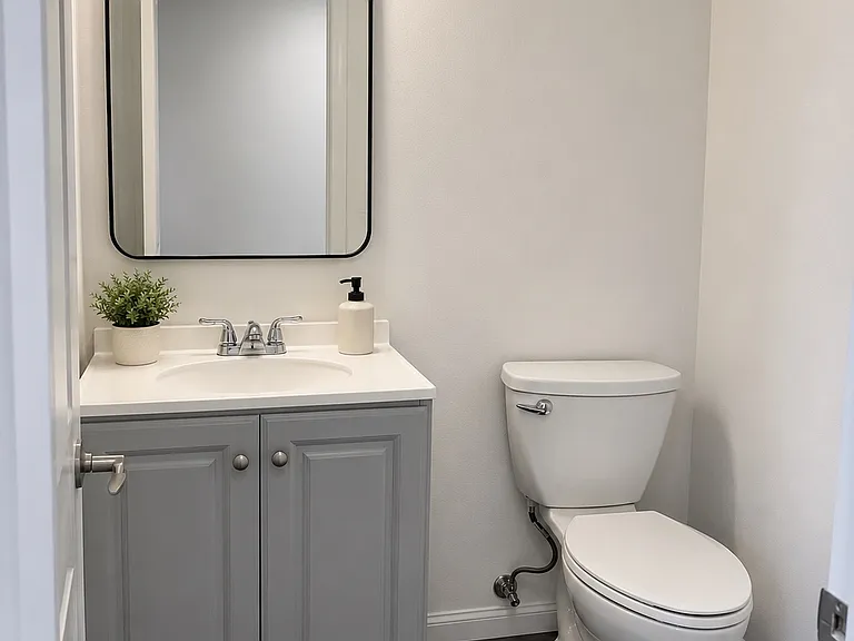 10235 Madrid Way #123 — Photo 5