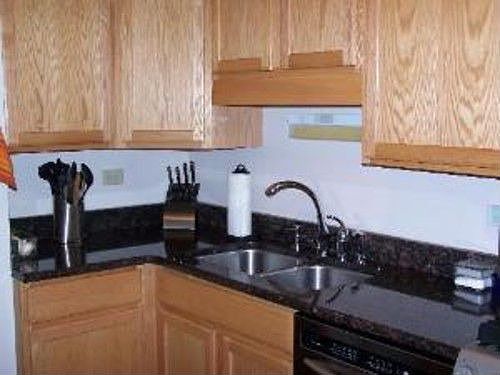 2nd image of 5510 Lincoln Ave #B407