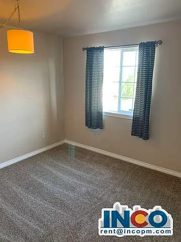 18356 E Cornell Pl — Photo 5