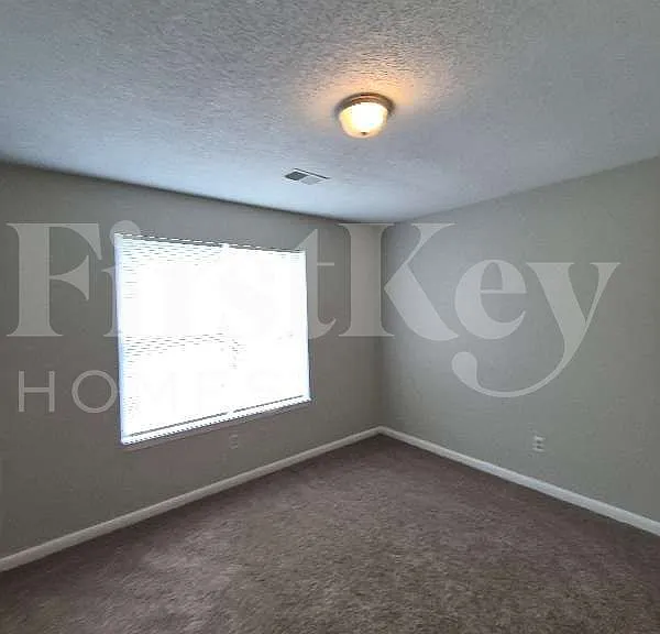 117 Whispering Pine Ln NE — Photo 8