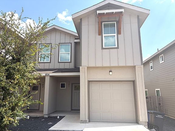 4th image of 854 Soria Pl Unit 101