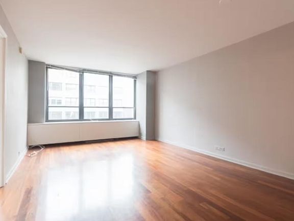5th image of 222 E Pearson St APT 2206