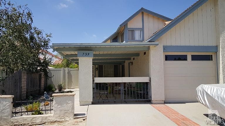 1st image of 759 Green Lawn Ave