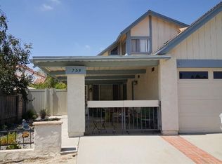 759 Green Lawn Ave, Camarillo, CA 93010