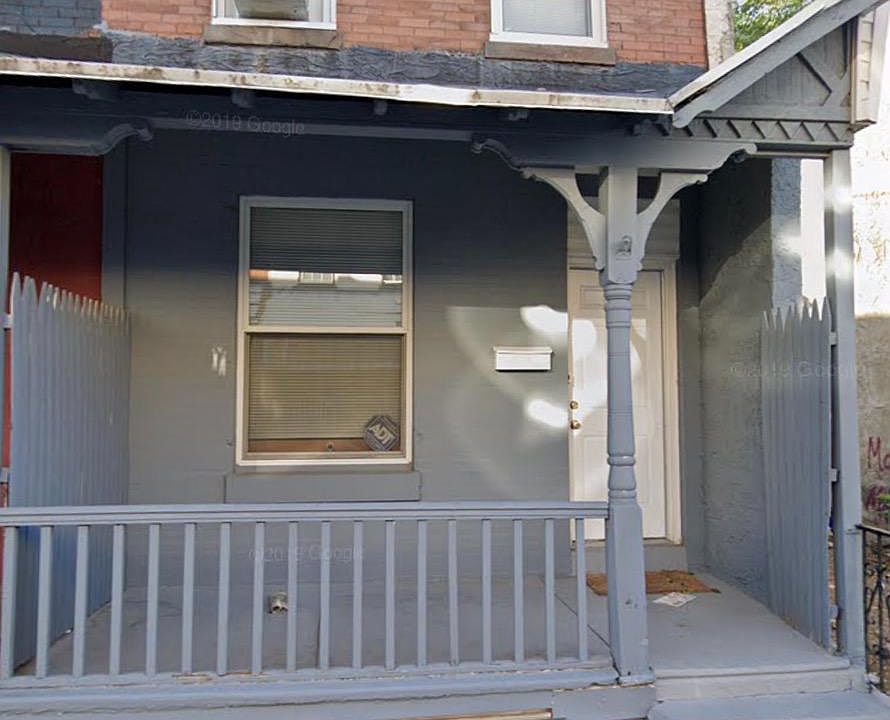 1st image of 2418 S Beulah St
