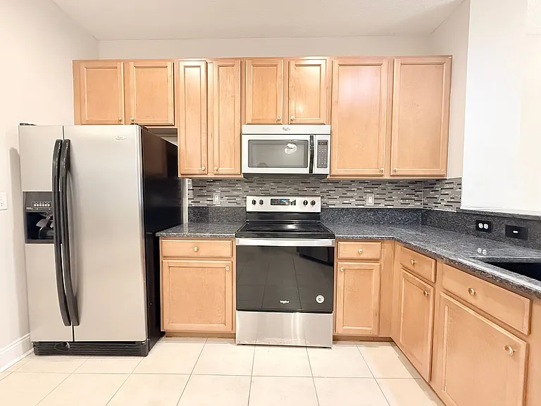 12301 Kernan Forest Blvd #1904 — Photo 8