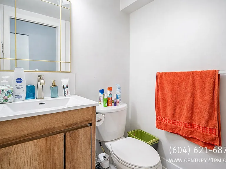 32855 Harwood Cres #BASEMENT — Photo 7
