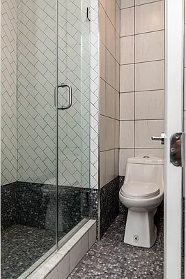 Rented by Nooklyn NYC LLC | media 27