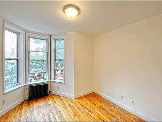 Rented by Corcoran | media 37