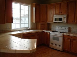 15056 SE Legacy Ct, Clackamas, OR 97015