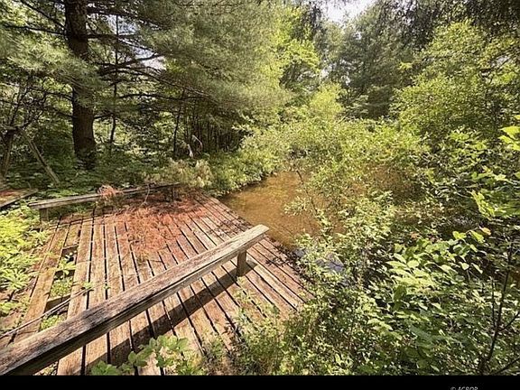 2nd image of 14500 Wolfe Rd
