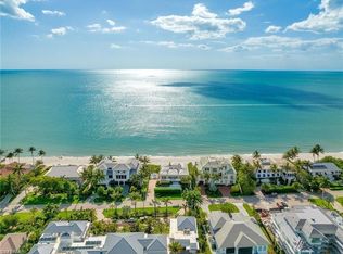 3860 Gordon Dr, Naples, FL 34102