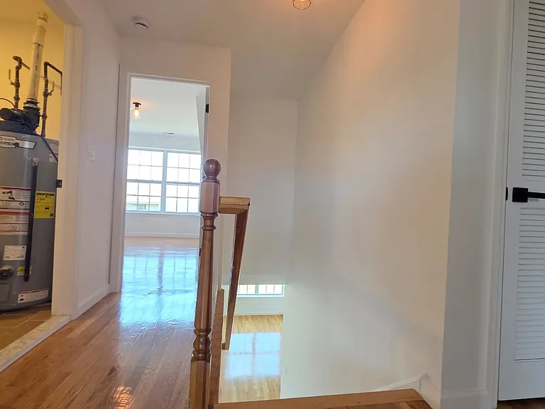 50 Patricia Ln #411 — Photo 13