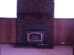 177 Front St, Beckley, WV 25801