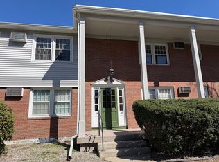 80 Brush Hill, West Springfield, MA 01089