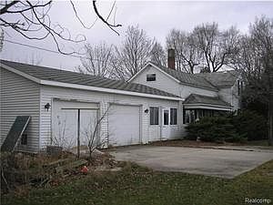 2nd image of 3166 N Vassar Rd