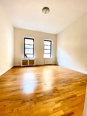 Rented by City & Suburban | media 24