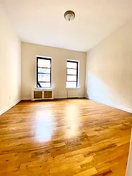 Rented by City & Suburban