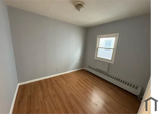 765 Grove St #4 — Photo 4