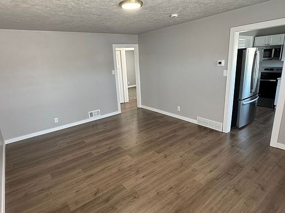 4th image of 3553 Valley Heights Dr APT 8