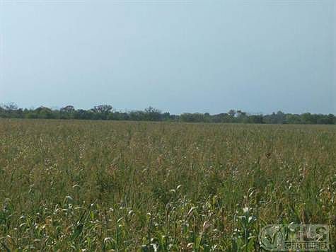 1st image of 401 County Road 1196 W