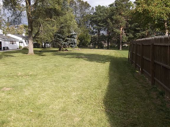 3rd image of 3010 Cashin Dr