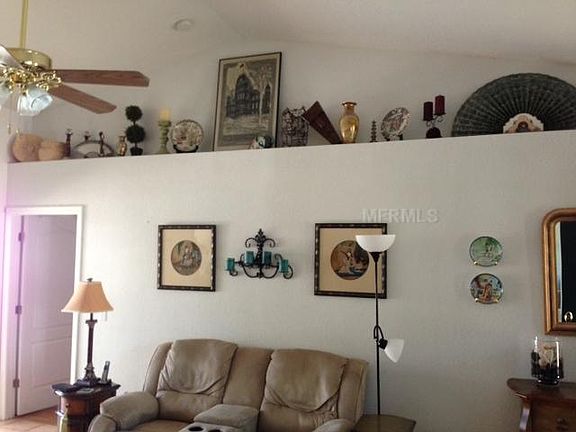 4th image of 2843 Ridley Ln
