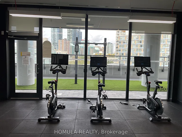 159 Wellesley St E #303 — Photo 18