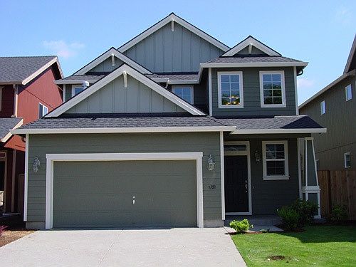 1st image of 1751 SE Waterlily St