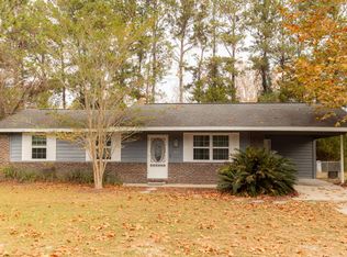 336 SE Cedar Loop, Lake City, FL 32025