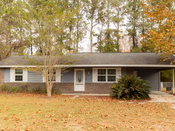 336 SE Cedar Loop, Lake City, FL 32025