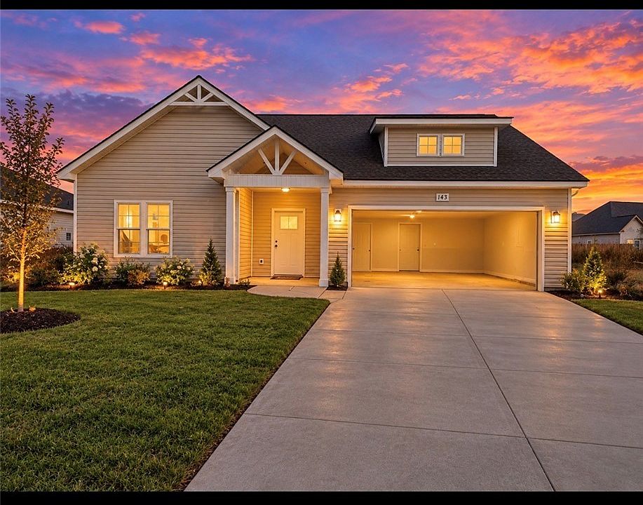 1st image of 143 Peeler Cir