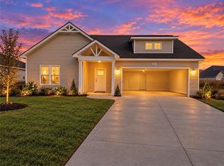 143 Peeler Cir, Raeford, NC 28376