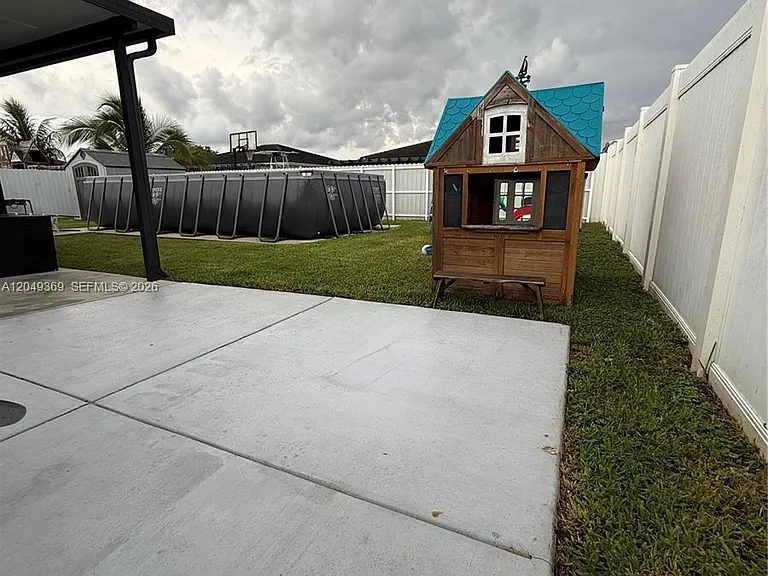 15953 SW 307th Ter — Photo 29