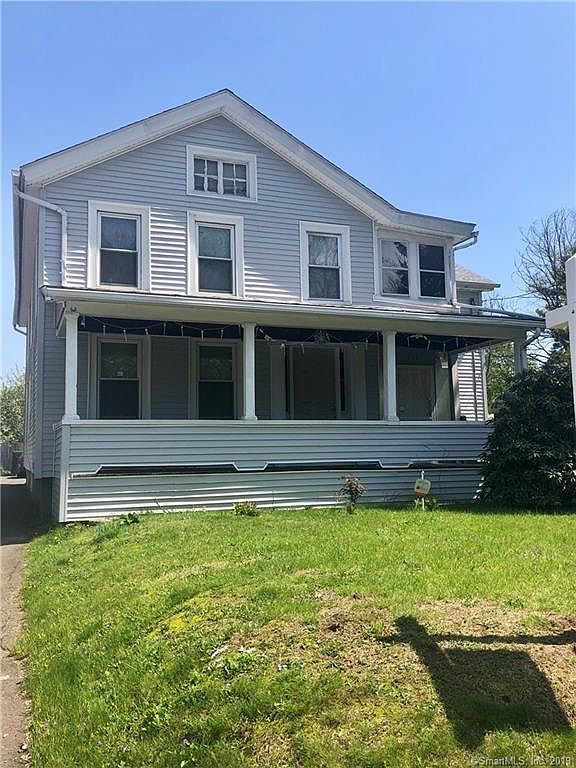 339 Prospect St, East Hartford, CT 06108 Zillow