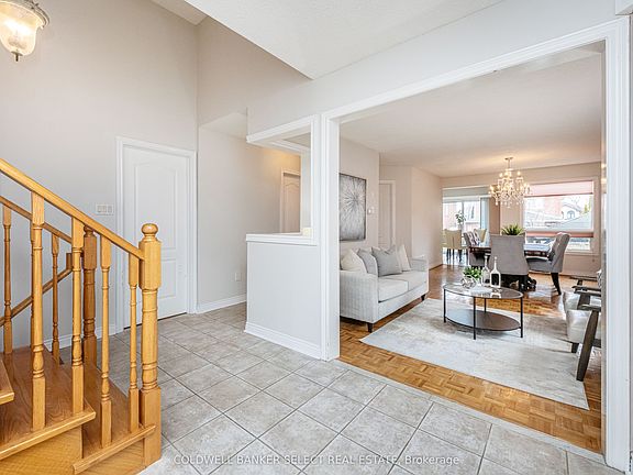 4th image of 5 Rustic Way