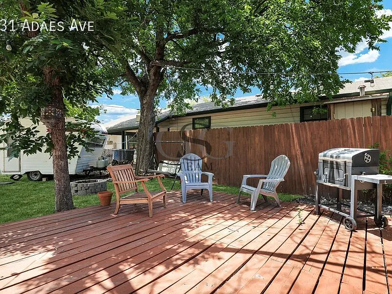 331 Adaes Ave — Photo 25
