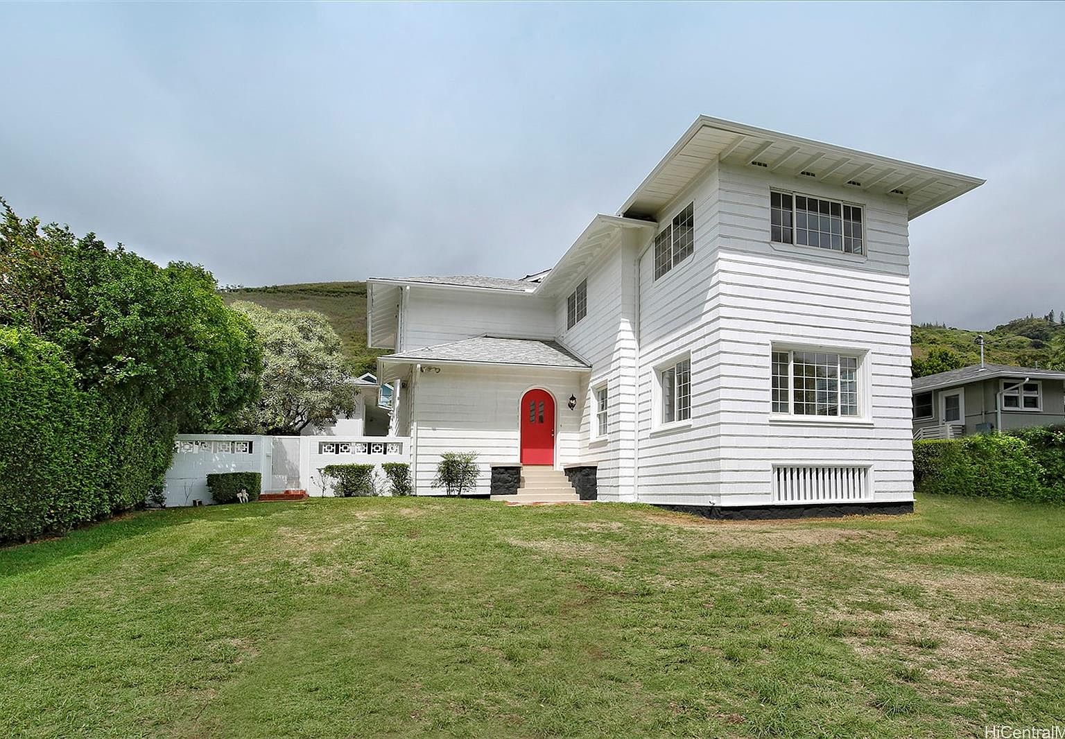 2386 E Manoa Rd, Honolulu, HI 96822 Zillow