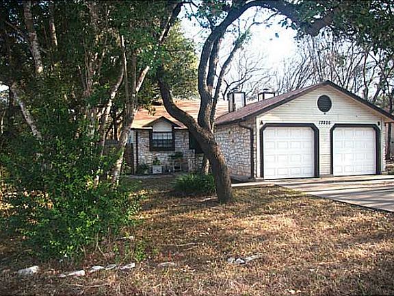 4th image of 12200 Dundee Dr