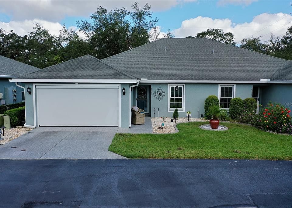 1st image of 6773 BASSWOOD CIRCLE