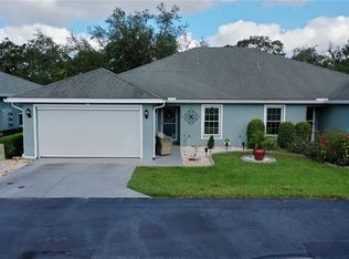 6773 Basswood Cir, Zephyrhills, FL 33542