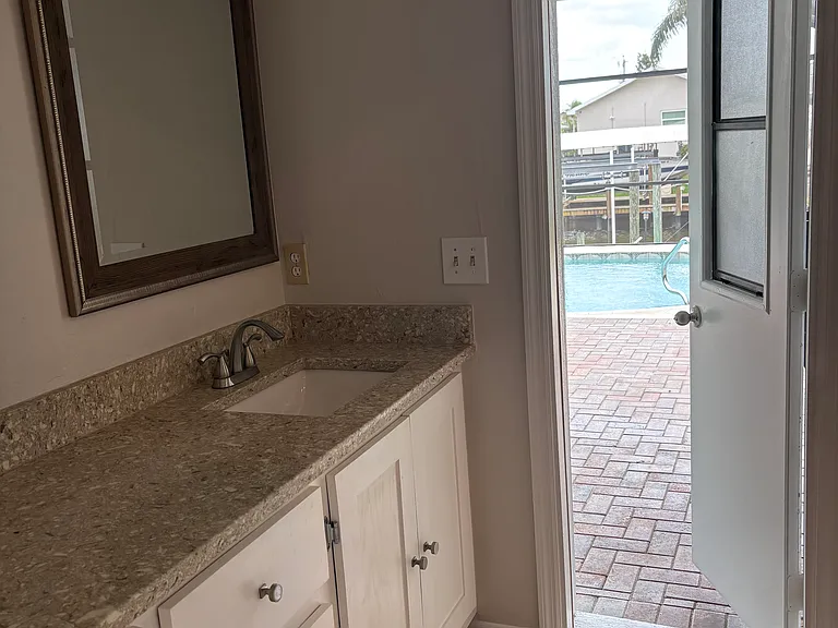 624 Mohawk Pkwy — Photo 22