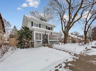 127 4th Ave SW, Faribault, MN 55021