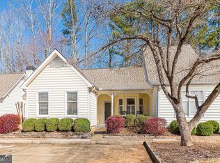 144 Victoria Way, Roswell, GA 30075